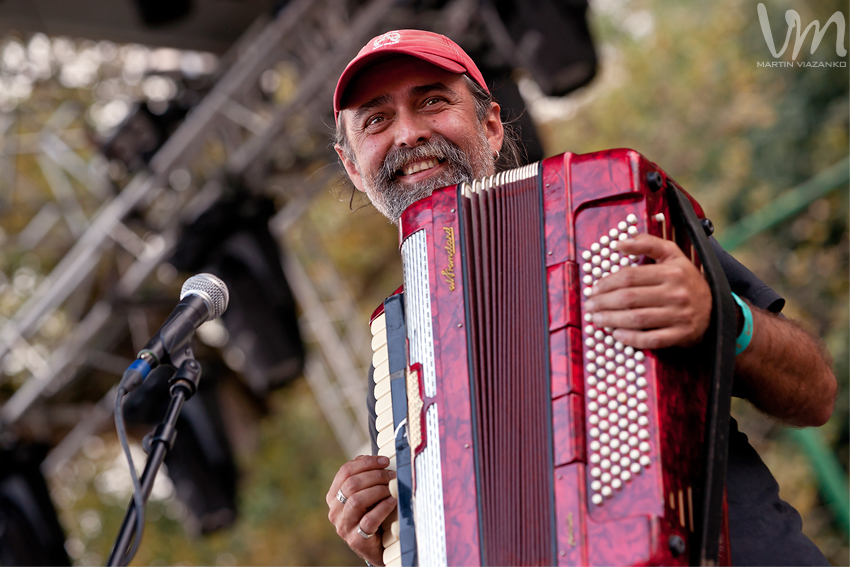 country, lodenica, piestany, folk, festival, hudba, bluegrass, agentura, duna
